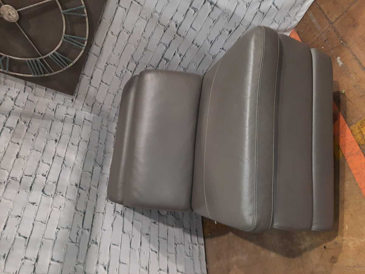 Texline 6 Piece Power Reclining Sectional - Gallery Image 12